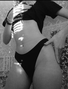 Ариша в Благовещенске. Проститутка Фото 100% Леди Досуг | LoveBL.ru